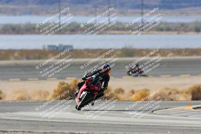 media/Jan-13-2025-Ducati Revs (Mon) [[8d64cb47d9]]/3-B Group/Session 2 (Turn 14)/